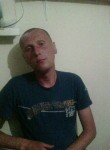 микола, 39 лет, Володимир-Волинський