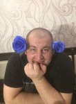 Тимофей - Новосибирск