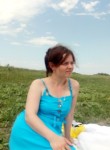 Маргарита, 40 лет, Барнаул
