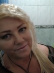 Людмила, 52 года, Паставы
