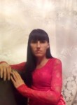 Оксана, 37 лет, Батайск