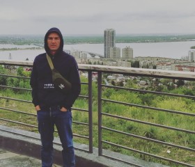 Дамир, 33 года, Луганськ