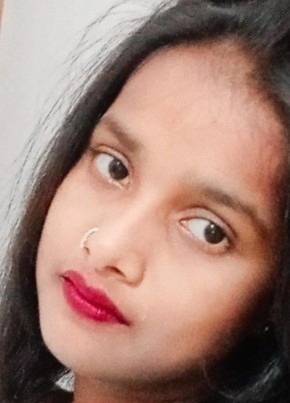 bhai ji, 19, India, New Delhi