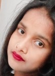 bhai ji, 18, New Delhi