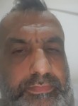 Hasan, 52 года, بَيْرُوت