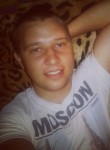 Дмитрий, 31 год, Морозовск