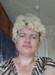 Таня, 41 год, Саратов