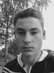 Дмитрий, 22 года, Славгород