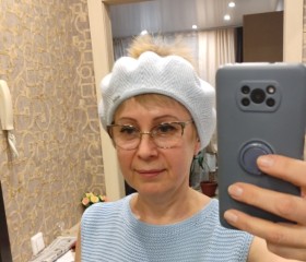 Ирина, 60 лет, Сосновоборск (Красноярский край)