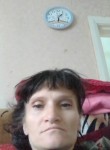Марина Баранова, 42 года, Липецк