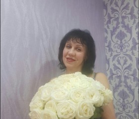 Ариадна, 57 лет, Москва