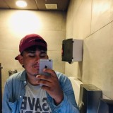 Cristian, 24  , Alhambra