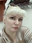 Светлана, 43 года, Астрахань