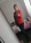 Яна - Самара