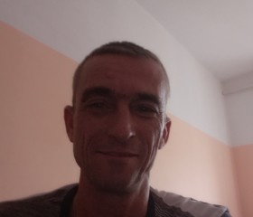 Анатолий, 45 лет, Новотроицк