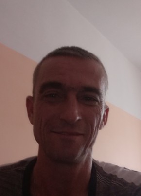 Анатолий, 45, Россия, Новотроицк