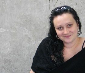 Mila, 40, Moscow