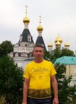 Анатолий Краснов, 48 лет, Набережные Челны