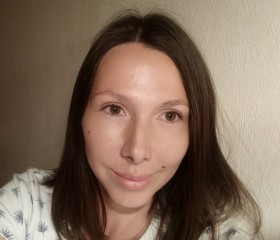 Алина, 32 года, Железногорск (Красноярский край)