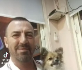 Fredy, 28, Gjirokaster