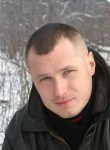 Максим - Екатеринбург