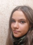 Yuliya, 19  , Vologda