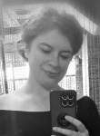 Nataly - Обнинск
