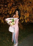 Anna, 35, Nizhniy Novgorod