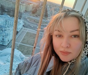 Екатерина, 33 года, Санкт-Петербург