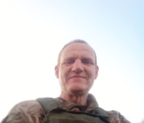 Viktor, 53, Stroitel