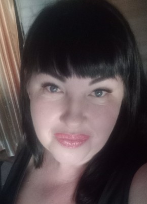 Марина, 37, Россия, Евпатория