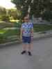 Сергей, 35 - Только Я Фотография 4