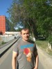 Сергей, 35 - Только Я Фотография 3