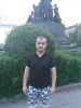 Сергей, 35 - Только Я Фотография 1