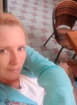 Svetlana, 51, Krasnodar