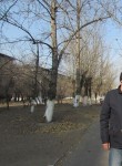 Сергей, 62 года, Улан-Удэ