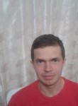 Алексей, 36 лет, Абинск