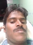 Elango Elango, 29 лет, Gobichettipalayam