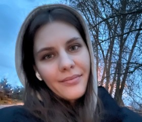 Rita, 31, Chelyabinsk