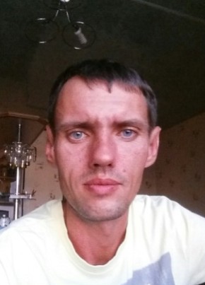 Игорь, 44, Россия, Геленджик