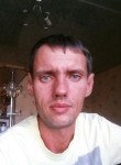 Игорь, 45 лет, Геленджик
