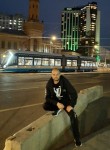 Ринат, 42 года, Москва