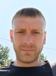 Aleksandr, 37, Novosibirsk