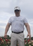 Сергей, 47 лет, Свердловськ