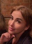 Фото профиля: Ксения, 37, Хабаровск, ищу: Парня  от 32  до 45 