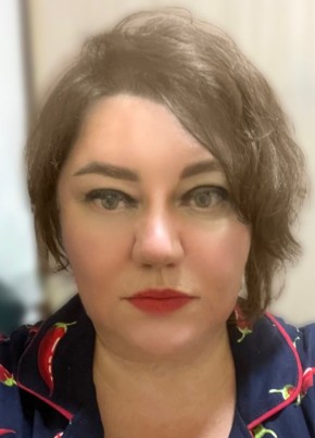 Svetlana, 50, Russia, Goryachevodskiy