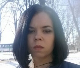 Анастасия, 30 лет, Dnestrovsc