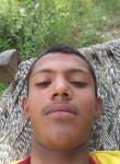 Abdul Rahman, 19 лет, Roorkee