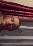 евгений, 43 года, Ульяновск