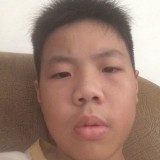 yxtyvu9vvxxz